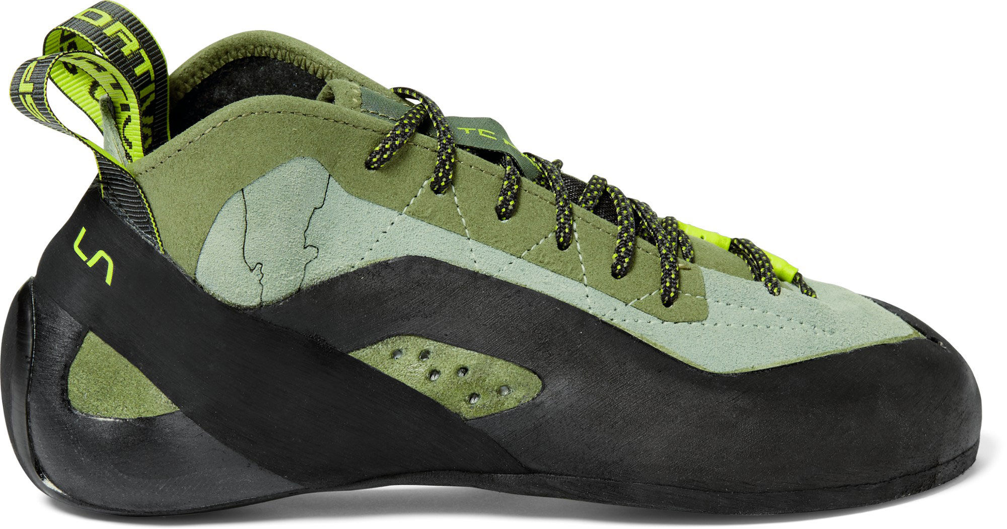 La-Sportiva-TC-Pro-rock-climbing-shoes